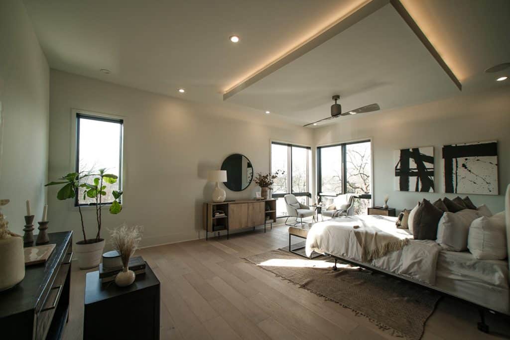 richland-builders-4305b-utah-ave-051