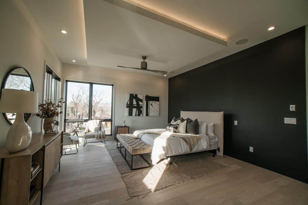 richland-builders-4305b-utah-ave-052