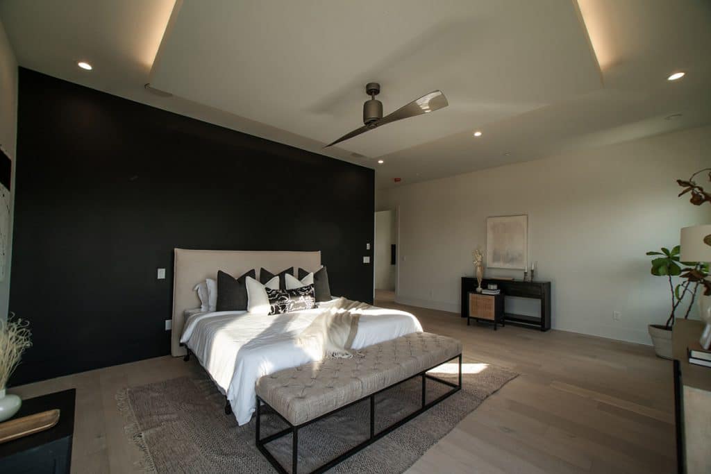 richland-builders-4305b-utah-ave-054