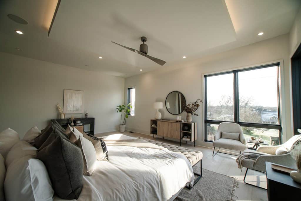 richland-builders-4305b-utah-ave-055