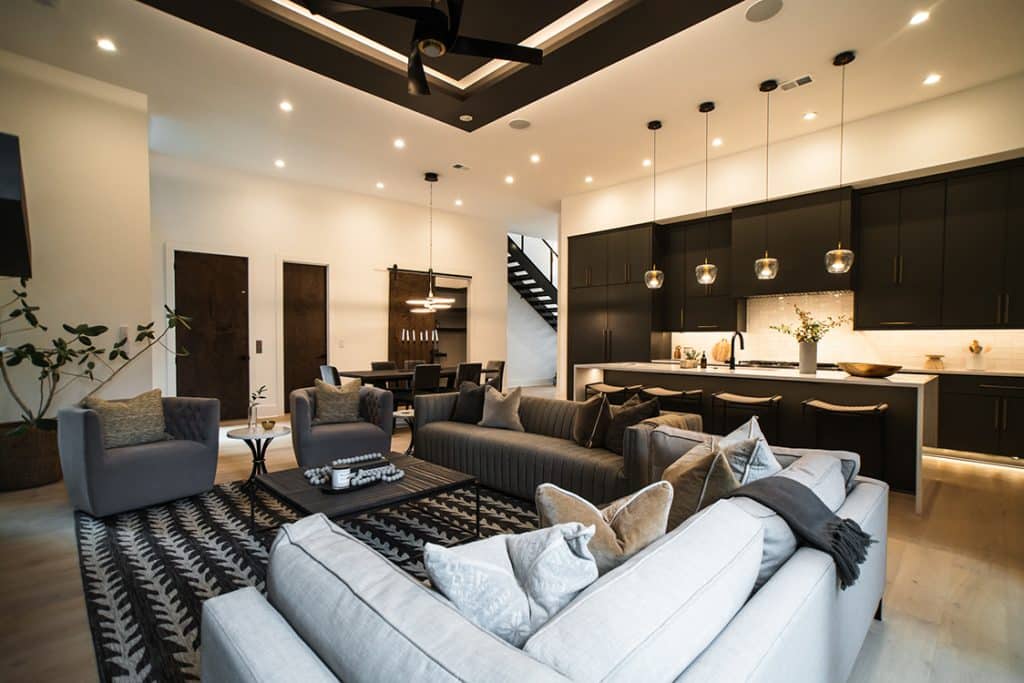 richland-building-partners-4305b-091