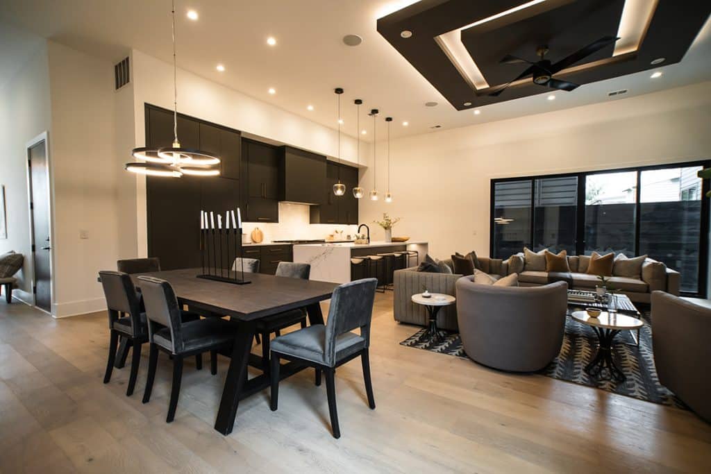 richland-building-partners-4305b-092