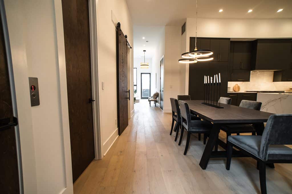 richland-building-partners-4305b-093