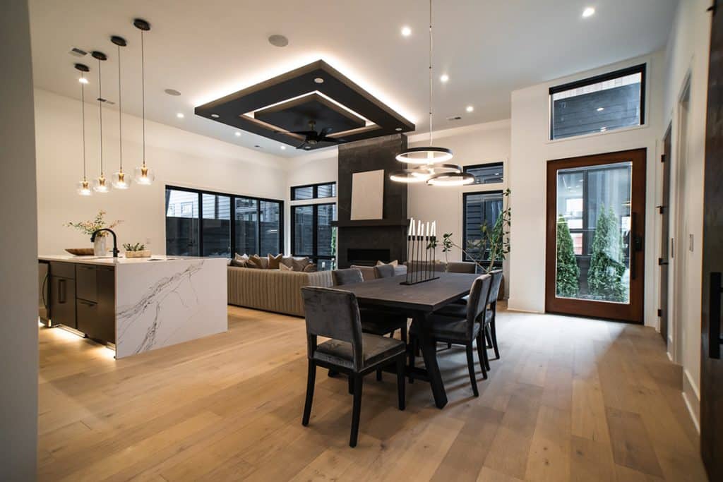 richland-building-partners-4305b-094