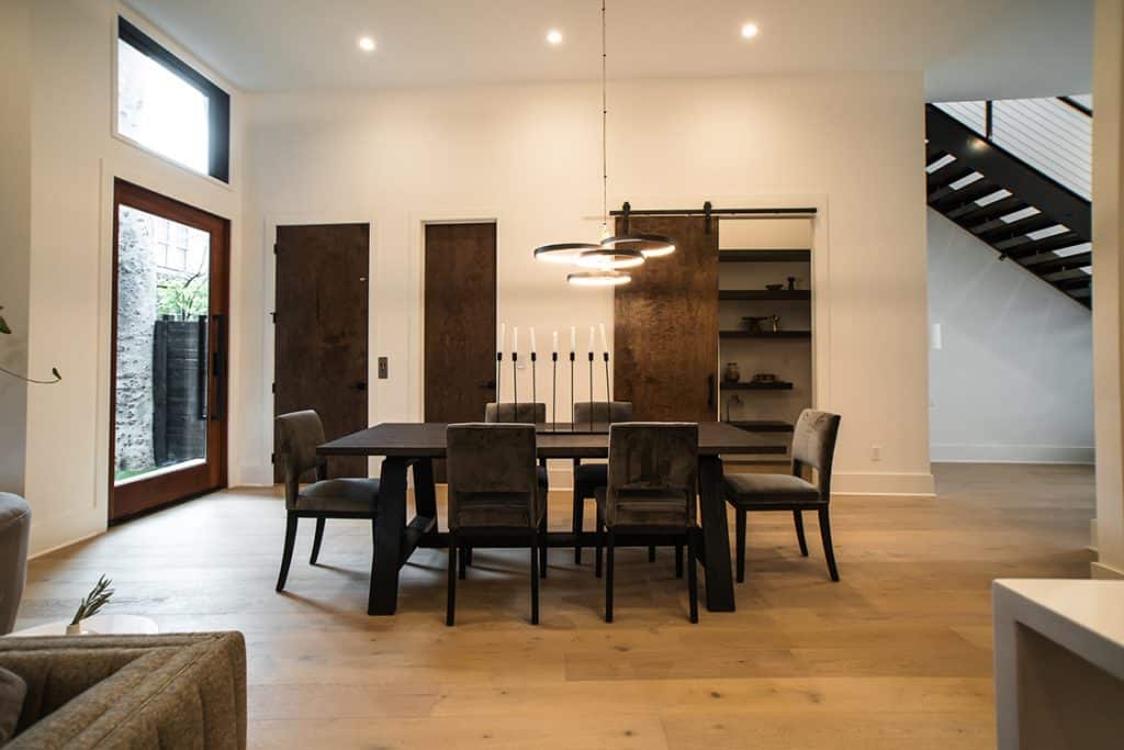 richland-building-partners-4305b-096