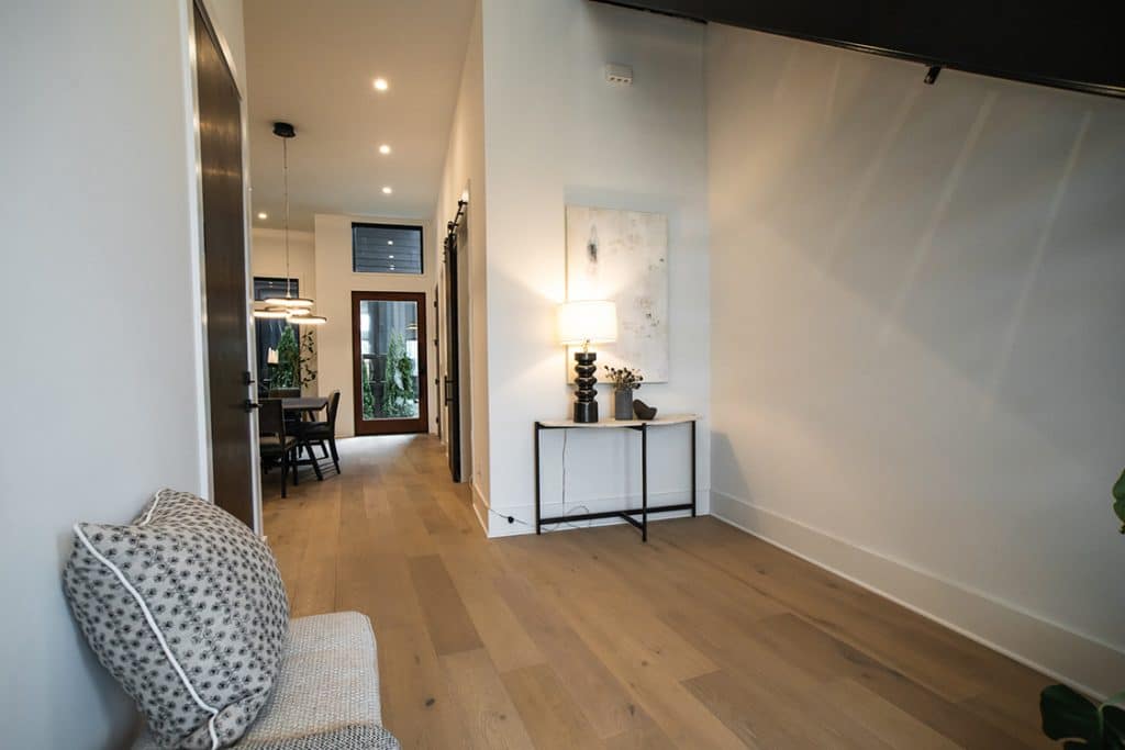 richland-building-partners-4305b-097