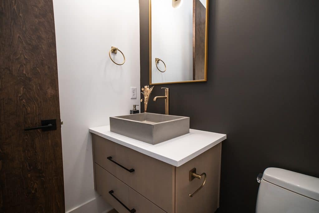 richland-building-partners-4305b-098