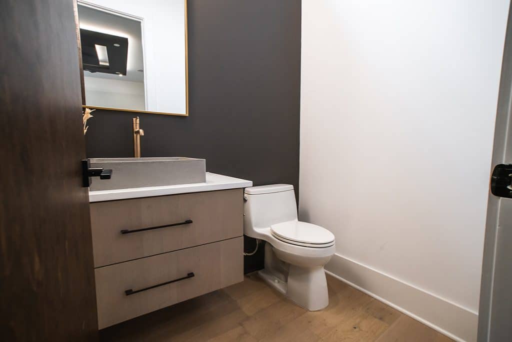 richland-building-partners-4305b-099