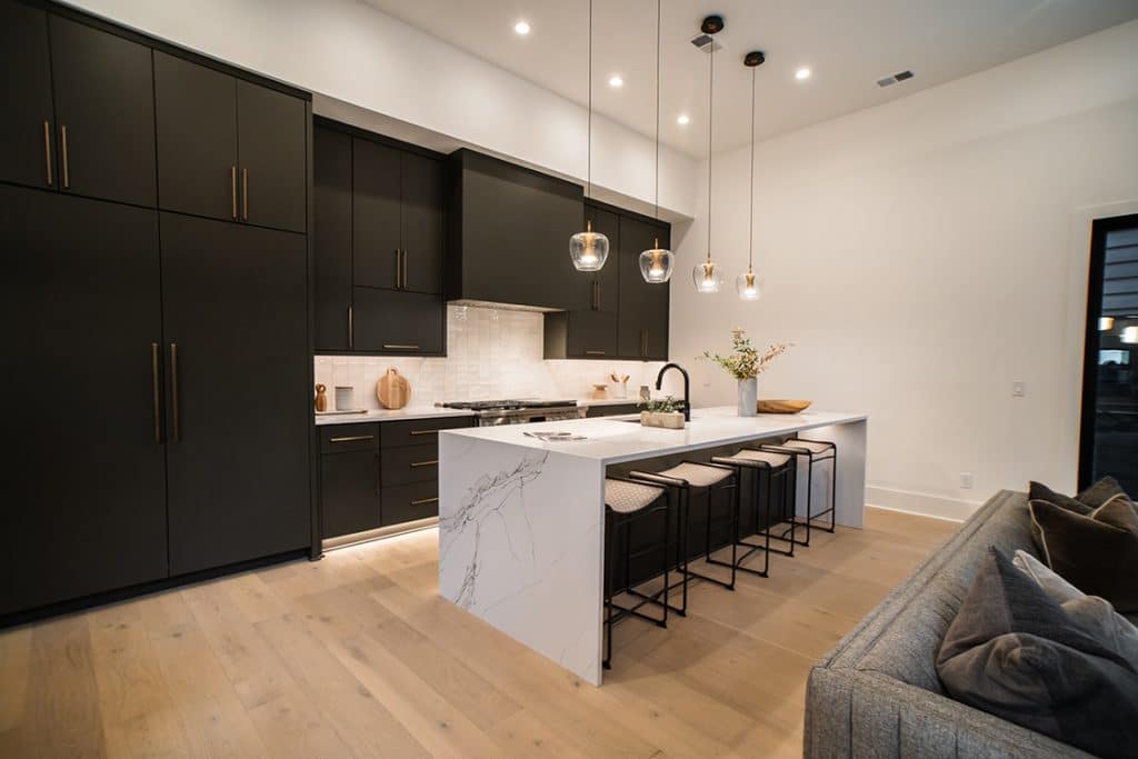 richland-building-partners-4305b-101