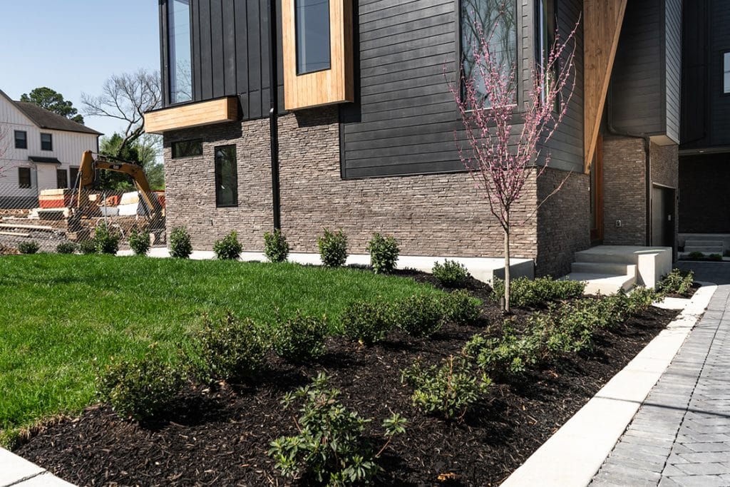 richland-builders-green-hills-station-property-006 Green Hills Station