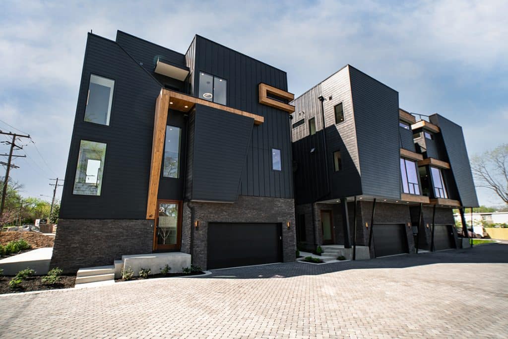 richland-builders-green-hills-station-property-007 Green Hills Station