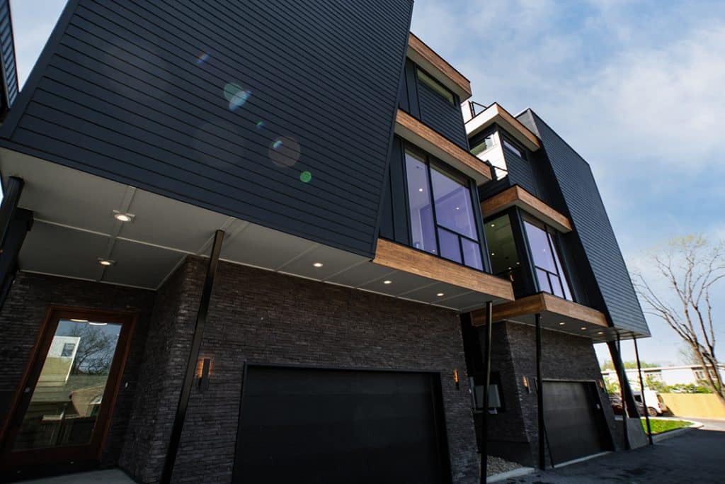 richland-builders-green-hills-station-property-008 Green Hills Station