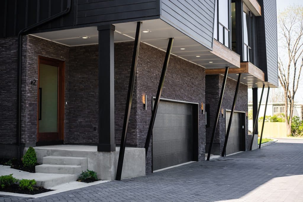 richland-builders-green-hills-station-property-012 Green Hills Station