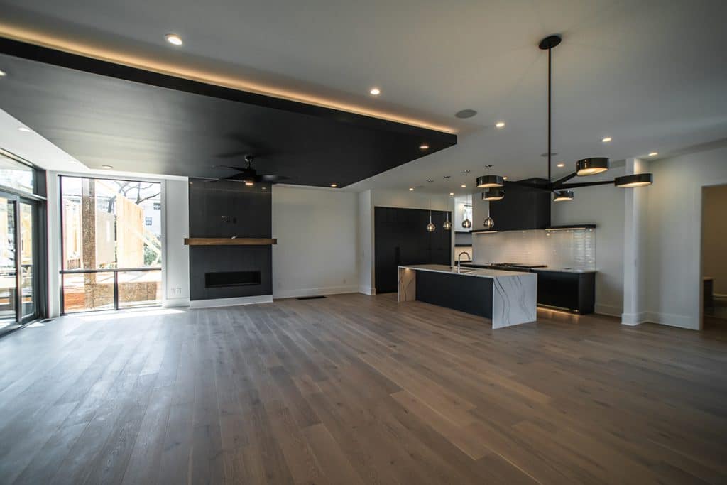 richland-builders-green-hills-station-unit-4-004 Richland Builders Green Hills Station