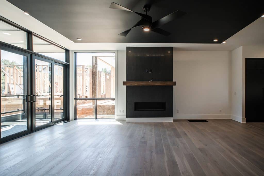 richland-builders-green-hills-station-unit-4-005 Richland Builders Green Hills Station