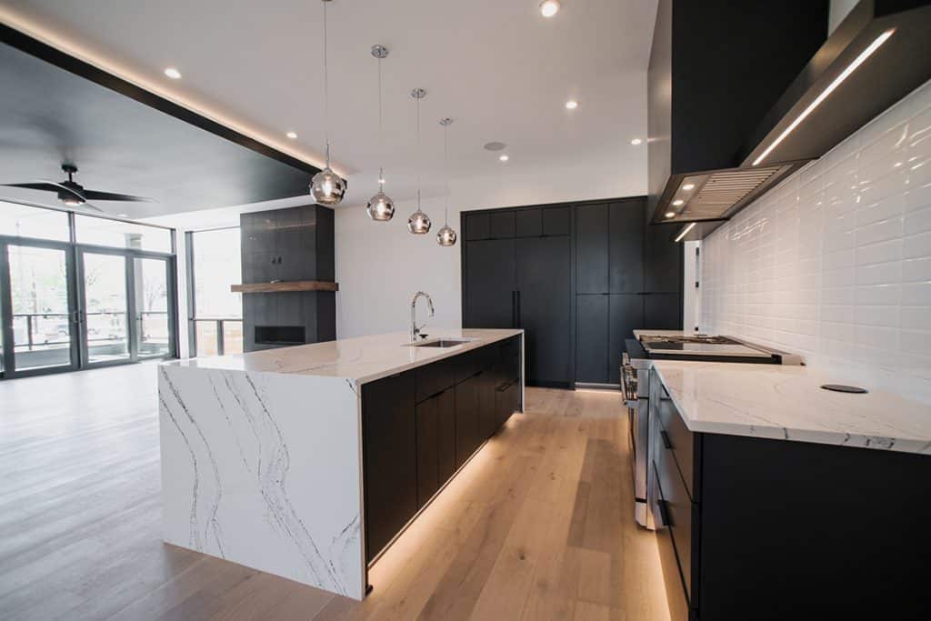 richland-builders-green-hills-station-unit-4-009 Richland Builders Green Hills Station