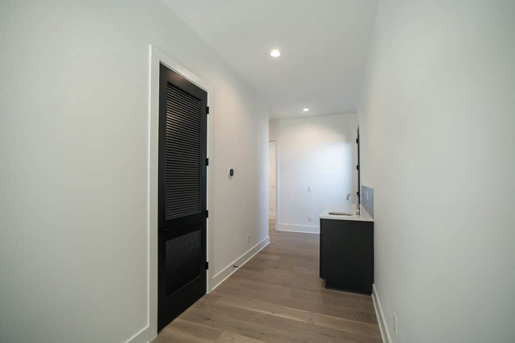 richland-builders-green-hills-station-unit-4-010 Richland Builders Green Hills Station