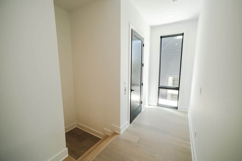 richland-builders-green-hills-station-unit-4-011 Richland Builders Green Hills Station