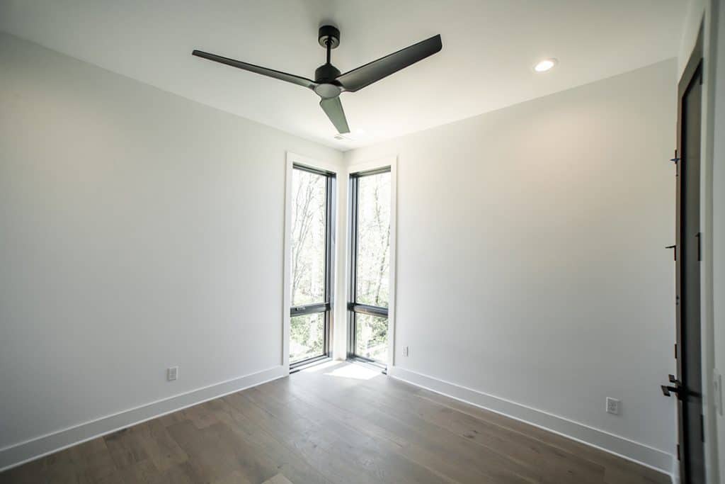 richland-builders-green-hills-station-unit-4-014 Richland Builders Green Hills Station