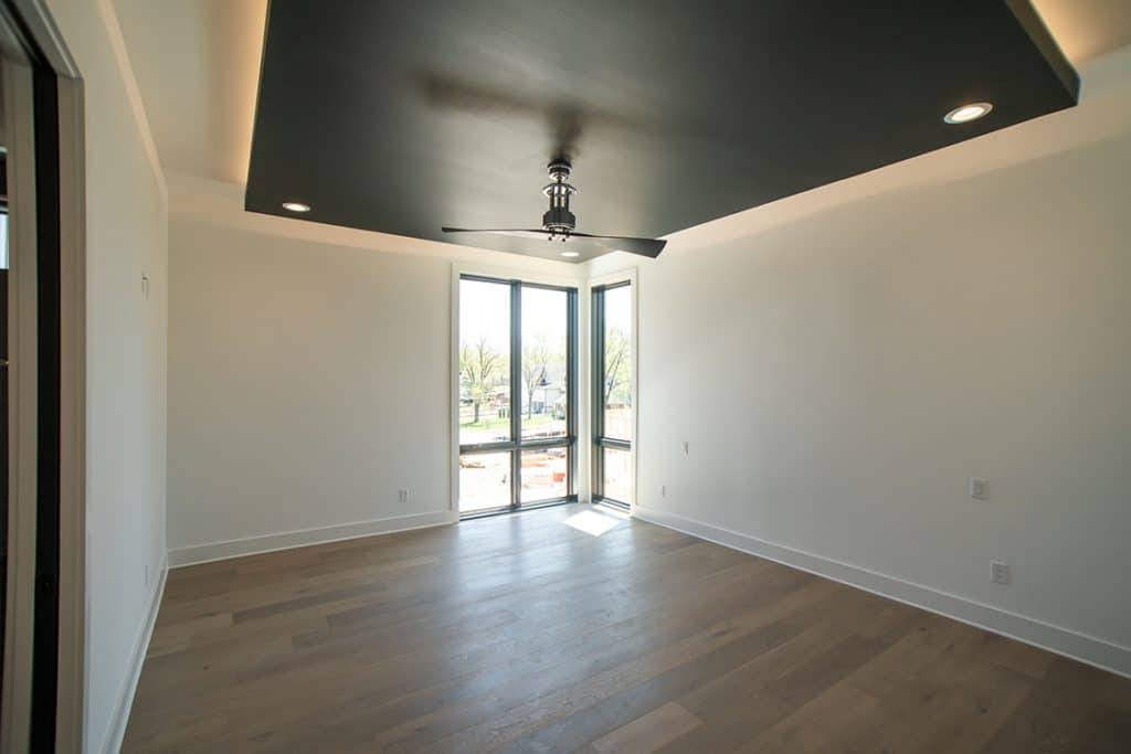 richland-builders-green-hills-station-unit-4-016 Richland Builders Green Hills Station