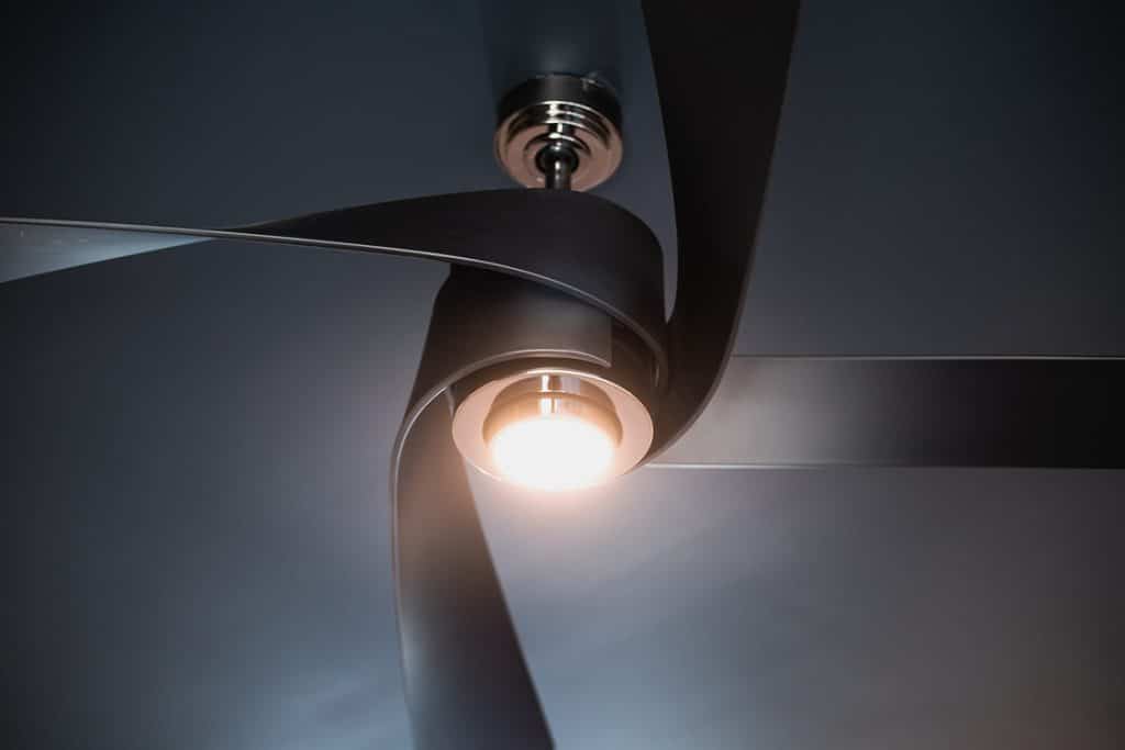 richland-builders-green-hills-station-unit-4-021 Richland Builders Green Hills Station