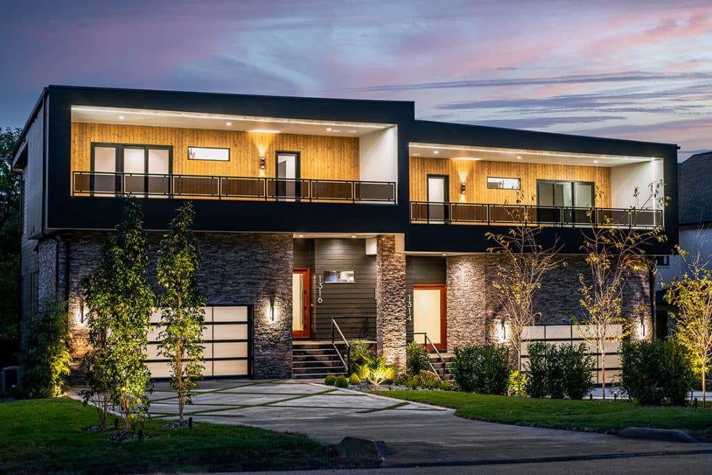 richland-builders-clifton-lane-001 Richland Builders Clifton Lane