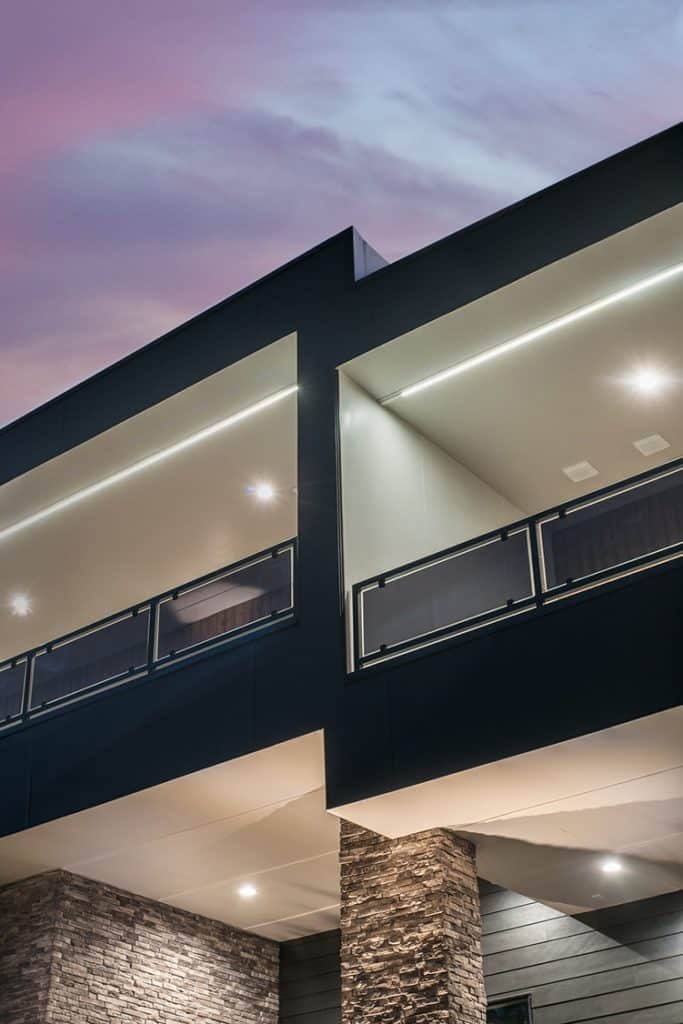 richland-builders-clifton-lane-004 Richland Builders Clifton Lane