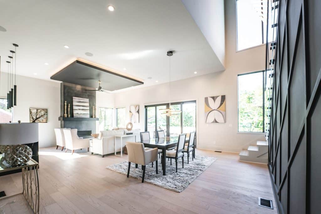 richland-builders-clifton-lane-013 Richland Builders Clifton Lane