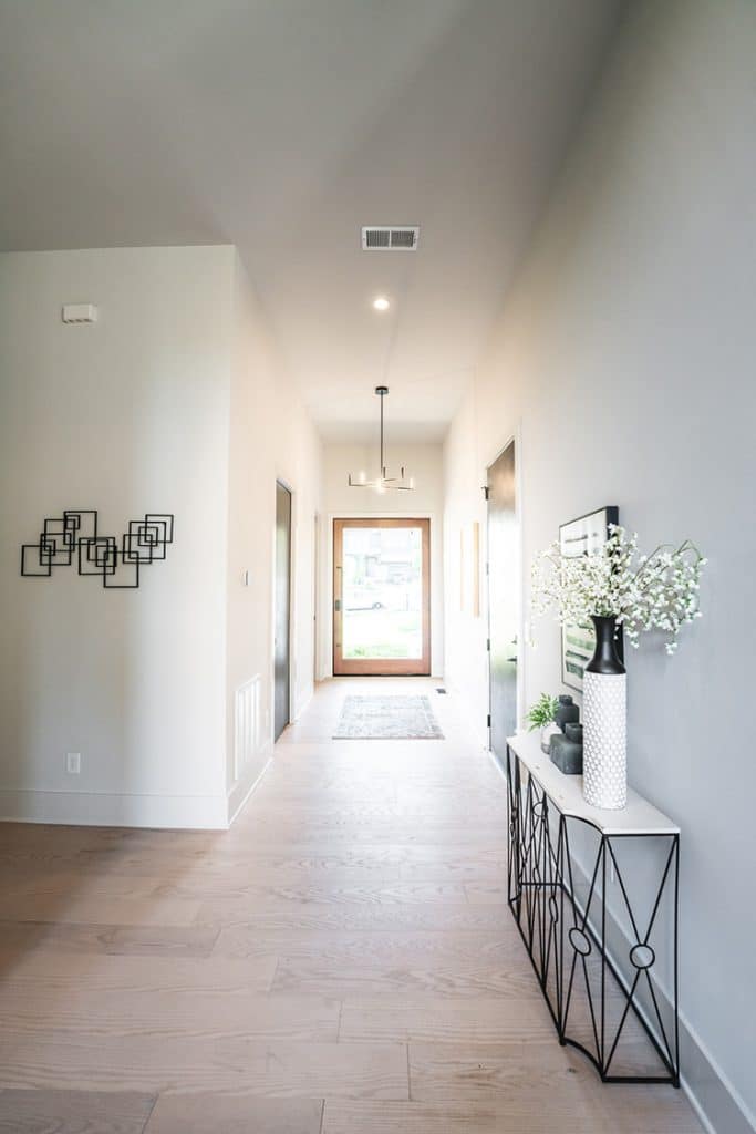 richland-builders-clifton-lane-014 Richland Builders Clifton Lane