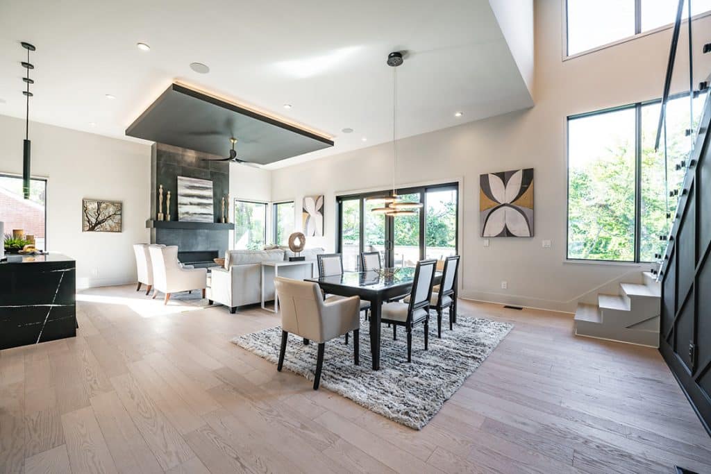 richland-builders-clifton-lane-015 Richland Builders Clifton Lane