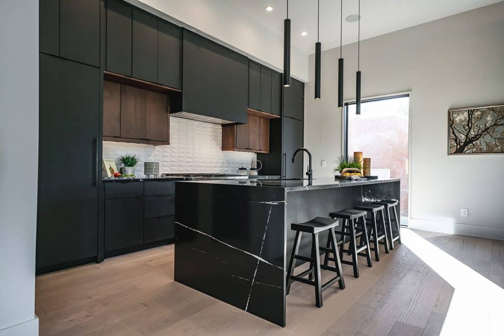 richland-builders-clifton-lane-019 Richland Builders Clifton Lane