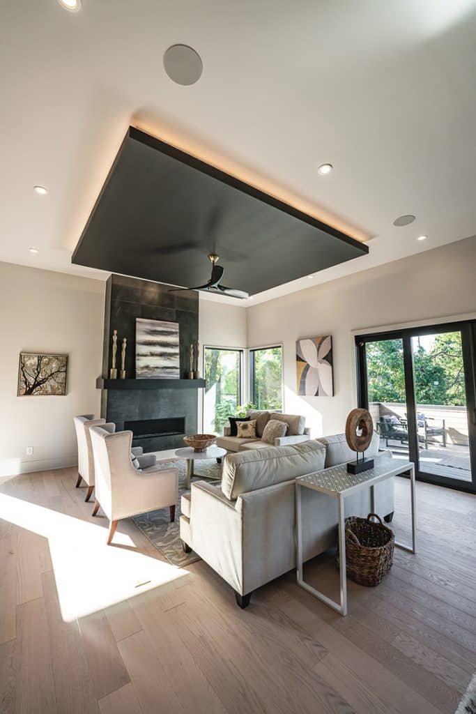 richland-builders-clifton-lane-020 Richland Builders Clifton Lane