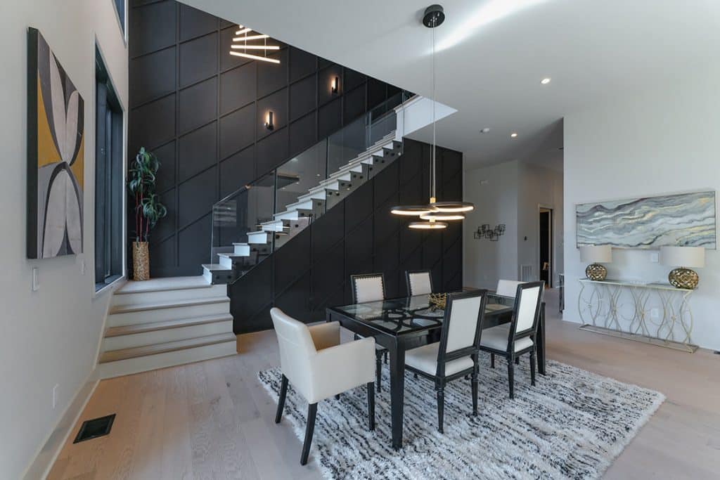 richland-builders-clifton-lane-026 Richland Builders Clifton Lane