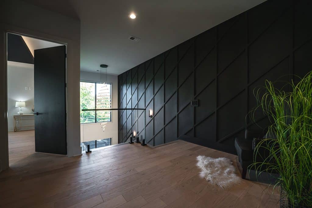 richland-builders-clifton-lane-028 Richland Builders Clifton Lane