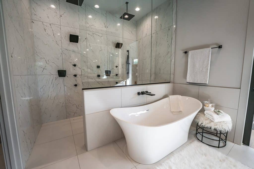 richland-builders-clifton-lane-038 Richland Builders Clifton Lane