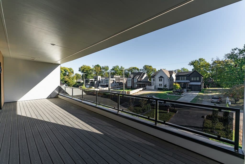 richland-builders-clifton-lane-044 Richland Builders Clifton Lane