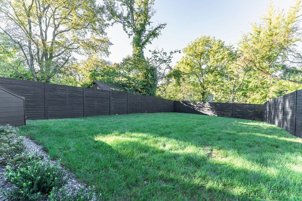 richland-builders-clifton-lane-059 Richland Builders Clifton Lane