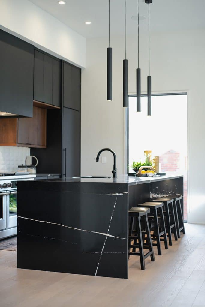 richland-builders-clifton-lane-067 Richland Builders Clifton Lane