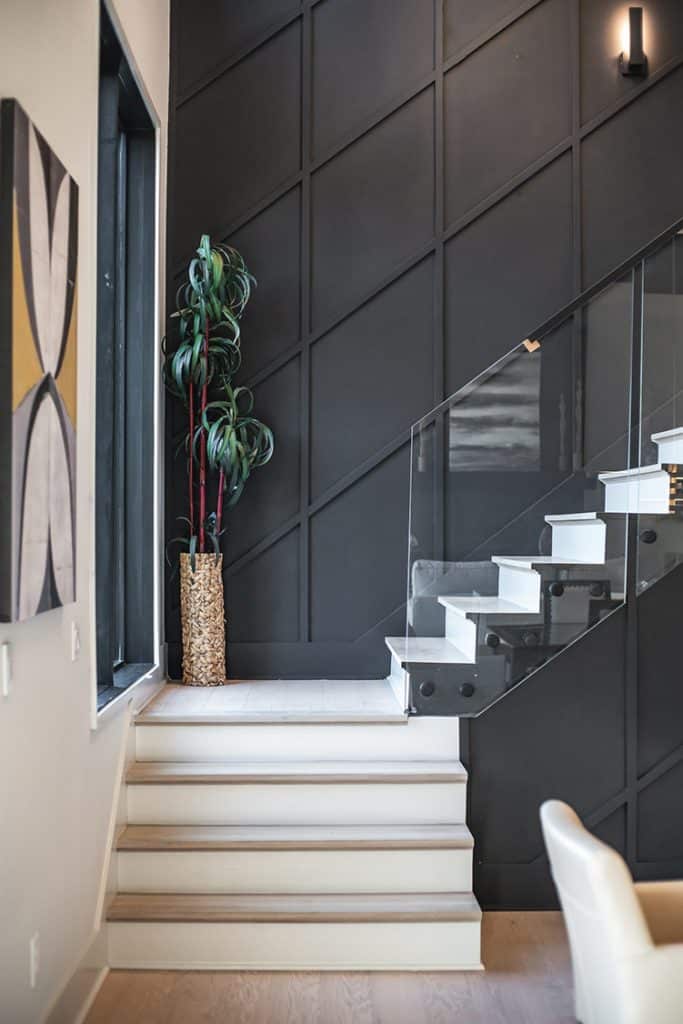 richland-builders-clifton-lane-078 Richland Builders Clifton Lane