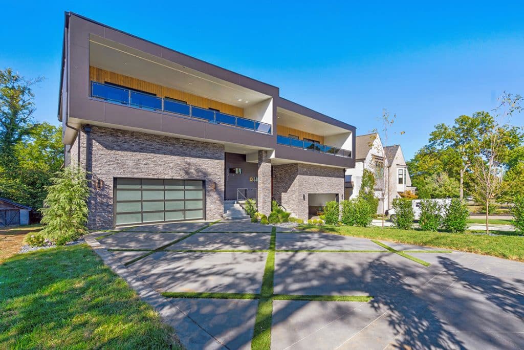 richland-builders-clifton-lane-106 Richland Builders Clifton Lane