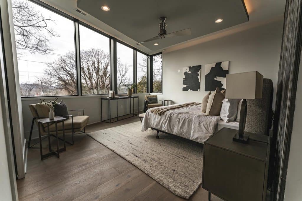 richland-builders-108-46th-ave-001 Richland Builders 108 46th Avenue North