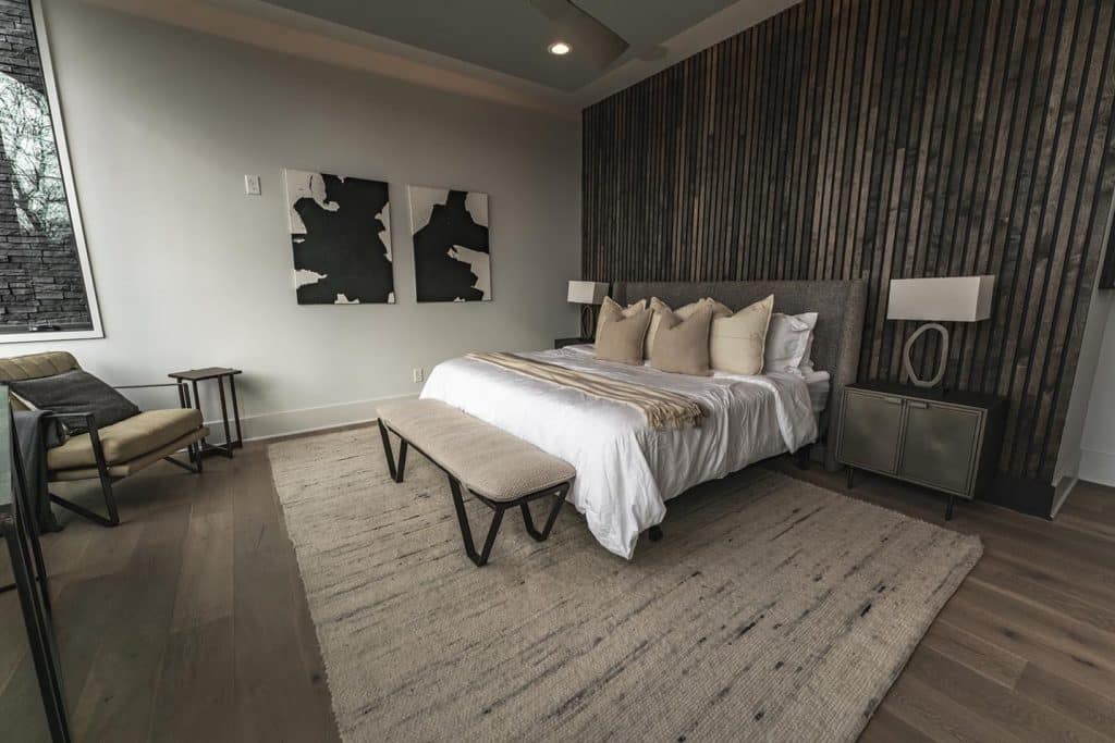 richland-builders-108-46th-ave-002 Richland Builders 108 46th Avenue North