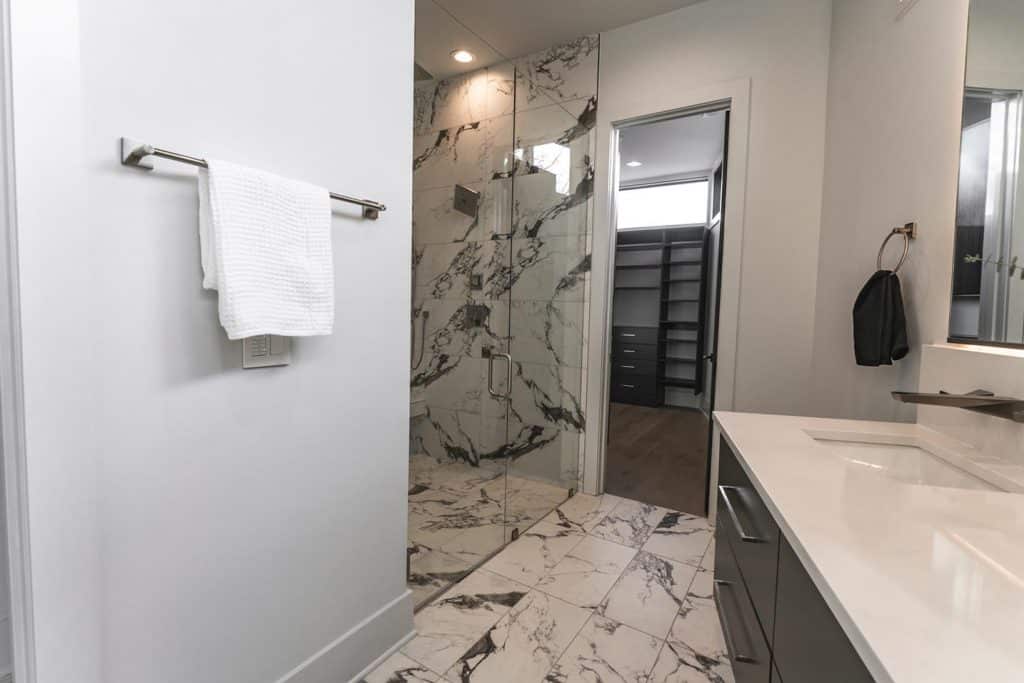 richland-builders-108-46th-ave-004 Richland Builders 108 46th Avenue North