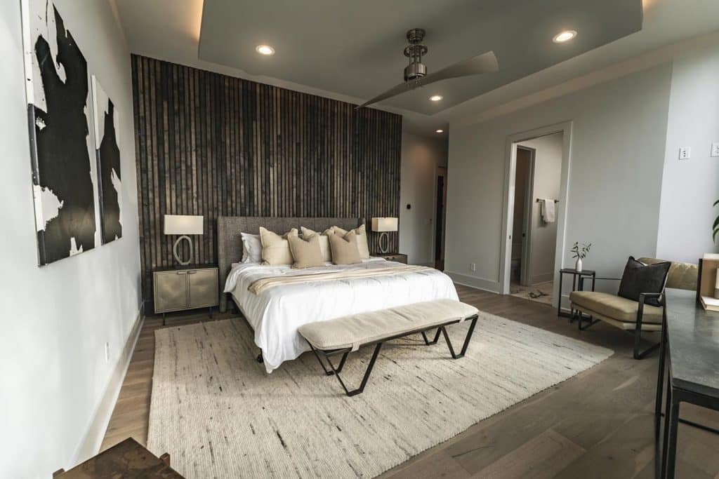 richland-builders-108-46th-ave-007 Richland Builders 108 46th Avenue North