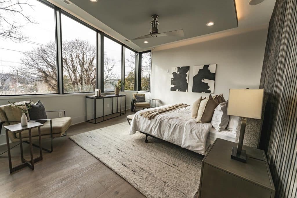 richland-builders-108-46th-ave-008 Richland Builders 108 46th Avenue North