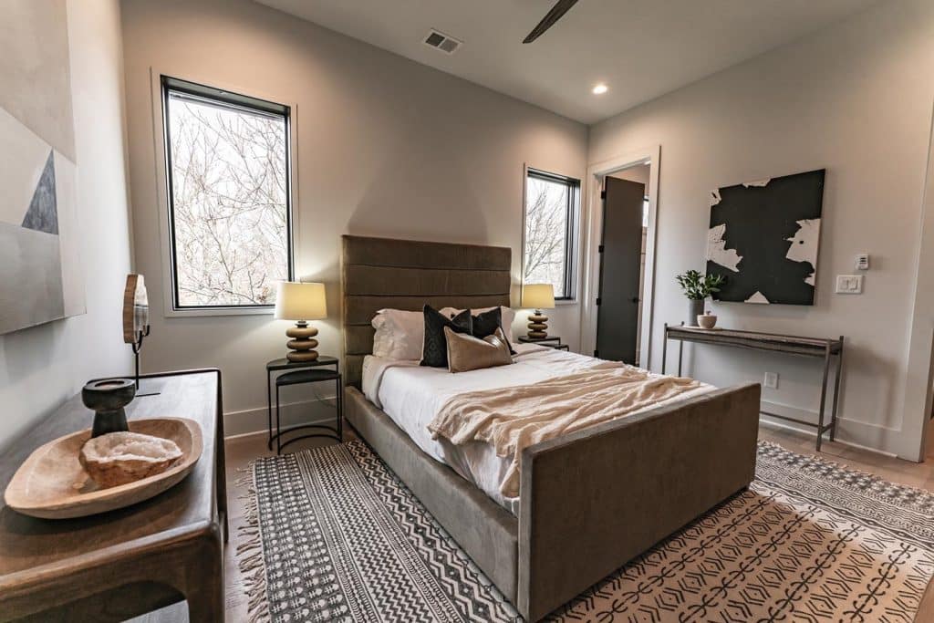 richland-builders-108-46th-ave-009 Richland Builders 108 46th Avenue North