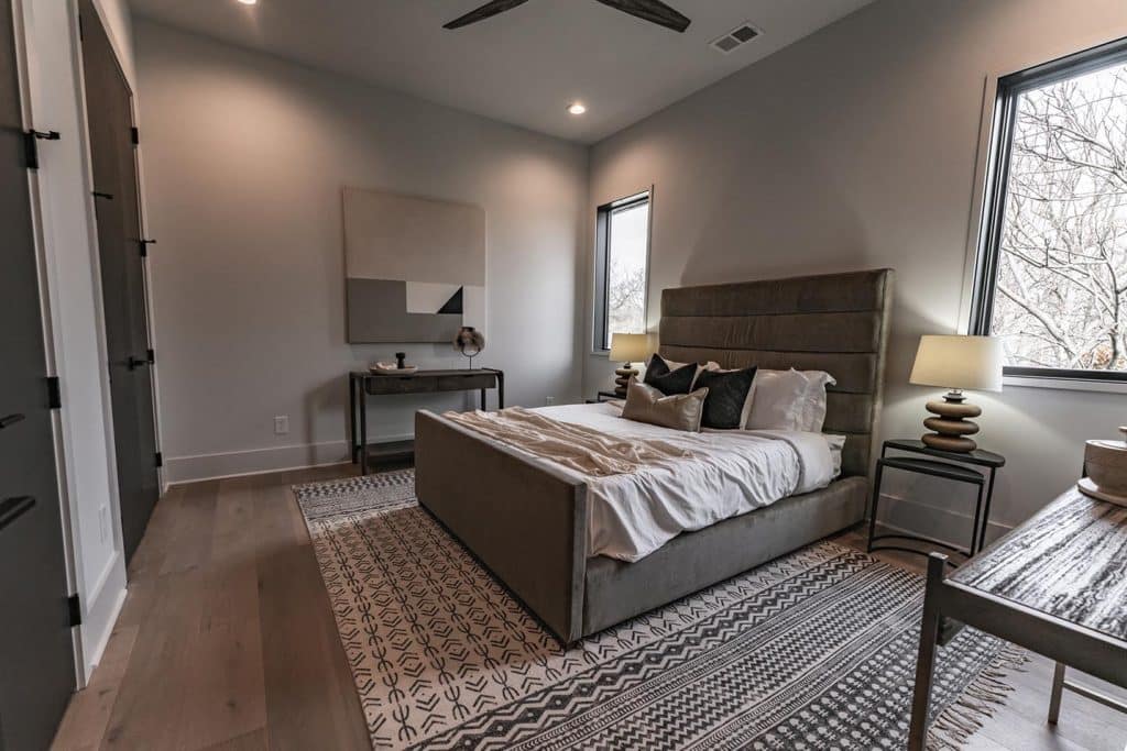 richland-builders-108-46th-ave-011 Richland Builders 108 46th Avenue North