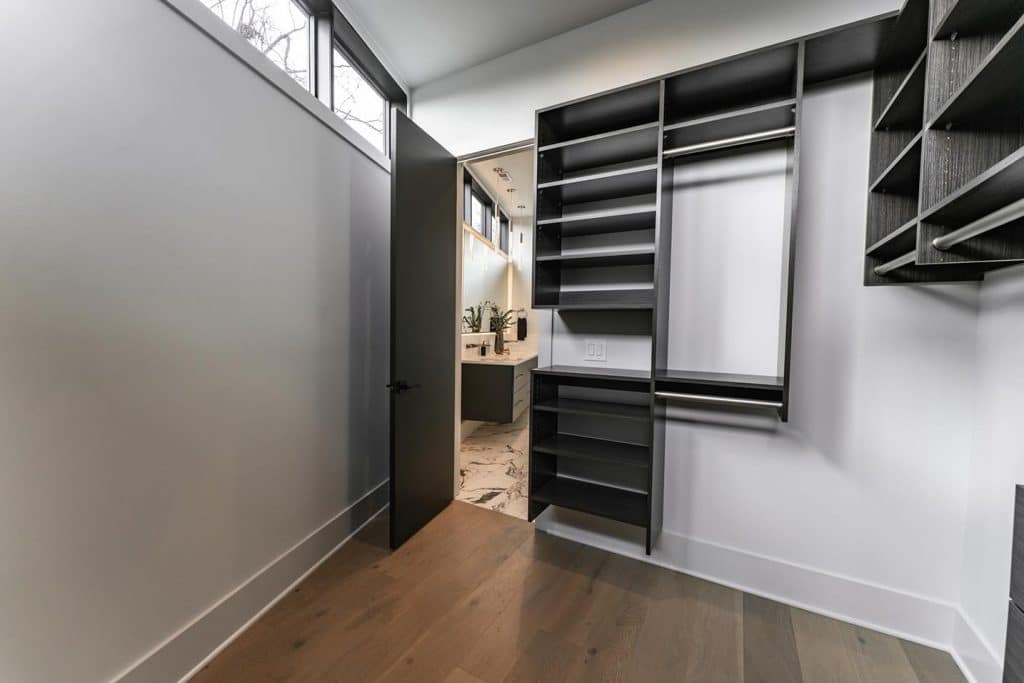 richland-builders-108-46th-ave-017 Richland Builders 108 46th Avenue North