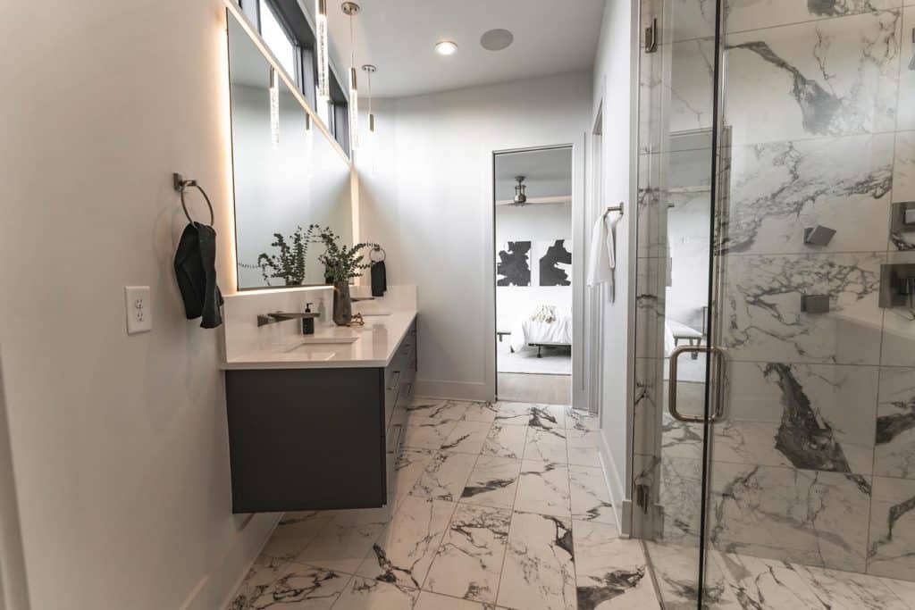 richland-builders-108-46th-ave-018 Richland Builders 108 46th Avenue North