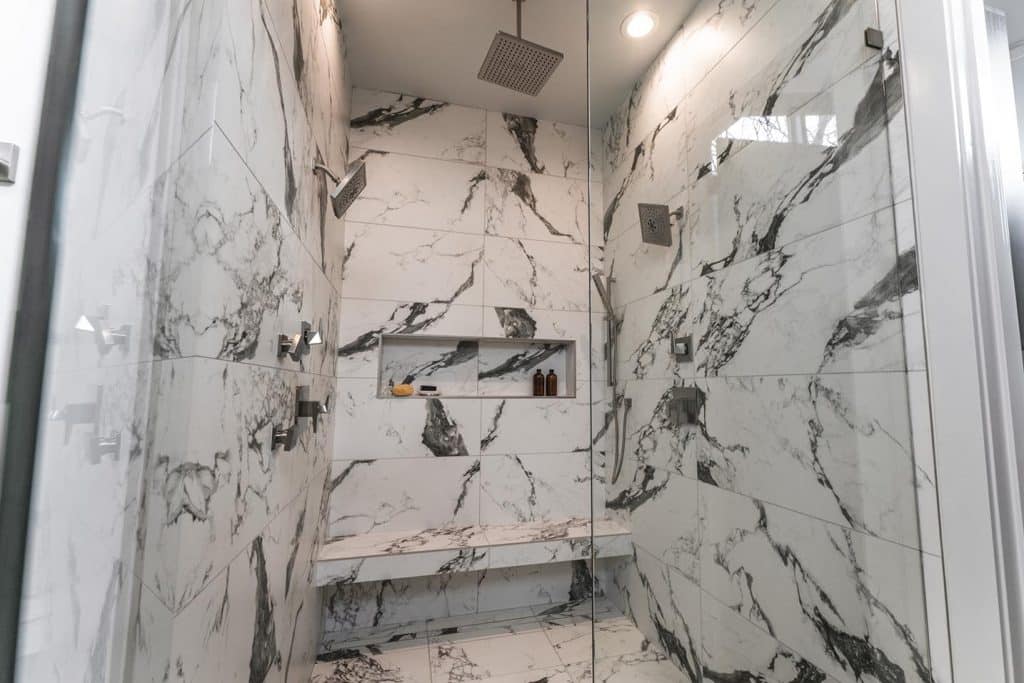 richland-builders-108-46th-ave-019 Richland Builders 108 46th Avenue North